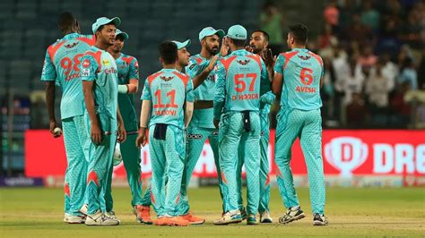 lucknow super giants|ipl cricket 2023 lucknow.
